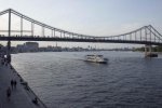 Києву загрожує страшне екологічне лихо через НП в Бортничах