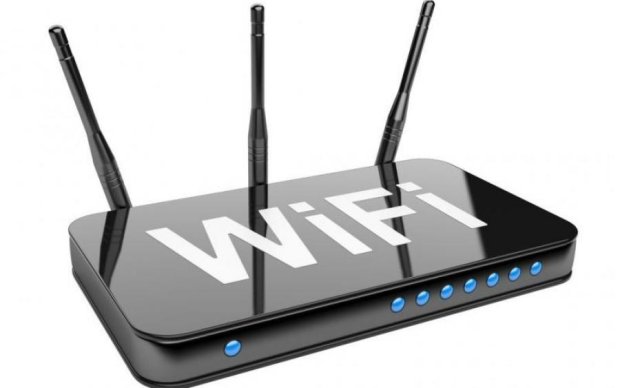 Лайфхак: як посилити сигнал Wi-Fi