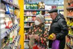 В Україні знову зростуть ціни, ілюстративне фото з вільних джерел