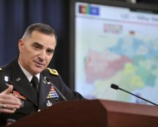 НАТО готує Європу до війни із Путіним