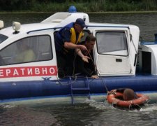 Українців попередили про небезпеку на воді, загинули сотні тисяч людей: як вберегтися