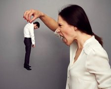 Вчені розповіли, чим вигідні некрасиві друзі
