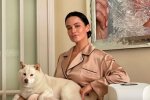 Даша Астаф'єва, instagram.com/da_astafieva