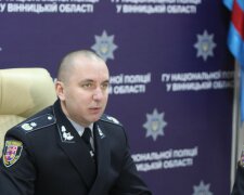 Ґвалтував дітей і змушував пити горілку: вінницький виродок повісився в СІЗО, - копи приголомшили подробицями, відео