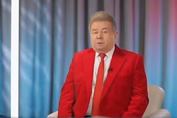 Скрин, Instagram