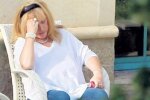 Алла Пугачова, фото: Instagram