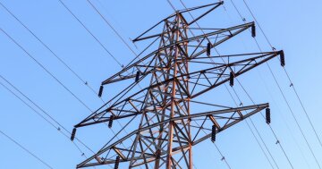 Підготовка енергосистеми України до зими