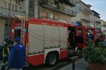 В Італії молодий українець згорів живцем, такого і ворогові не побажаєш: "Приїхав до мами"