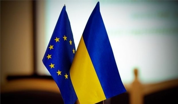 Нідерланди не підтримають асоціацію України з ЄС – посол