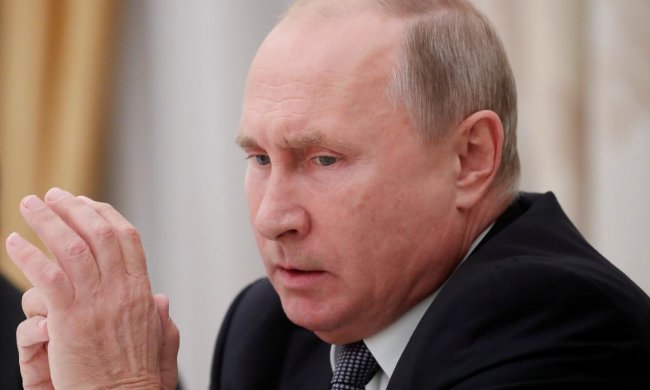 Куда Путин спустил деньги Европы, и как провалился план Запада