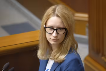"Слуга народа", фото из свободных источников