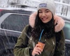 Самоубийство пропавшей студентки: прокуратура возбудила уголовное дело