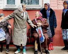 У Росії мріють відродити армію пенсіонерів-стукачів
