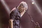 Арсен Мирзоян до слез растрогался из-за дочери, которая пошла по стопам бабушки Нины Матвиенко: "Маленькое чудо"