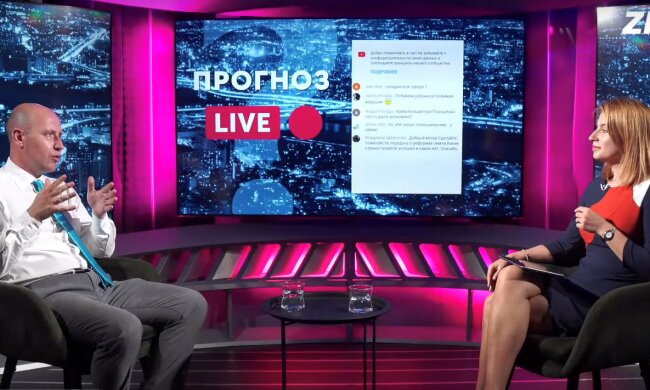 Руслан Бізяєв