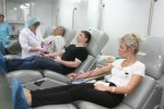 День донора 2019: чи варто віддавати кров
