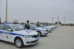 Довелося відрізати – лжелікарка вкачувала жінкам в груди вазелін замість імплантів
