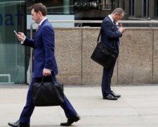 4G в Украине: когда ждать и сколько будет стоить