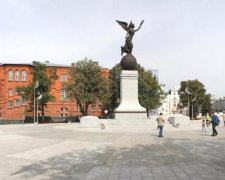 Их нужно знать: в Харькове трогательно почтили известных ученых