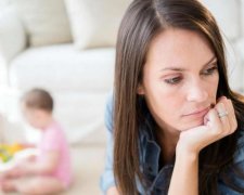 Українці забагато їдять, матері-одиначки жирують: Рева заспівав по-новому