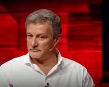 Пальчевський після прес-марафону попередив Зеленського: "Більше цього робити не потрібно", відео