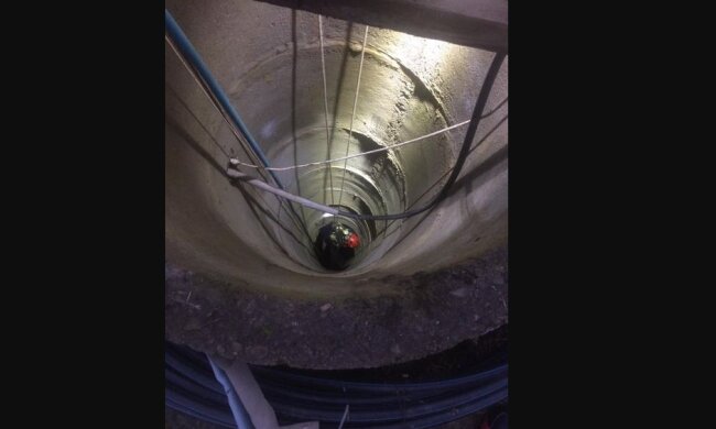 Веселі буковинці відправили беззахисного малюка у криницю: "Злякався до смерті"