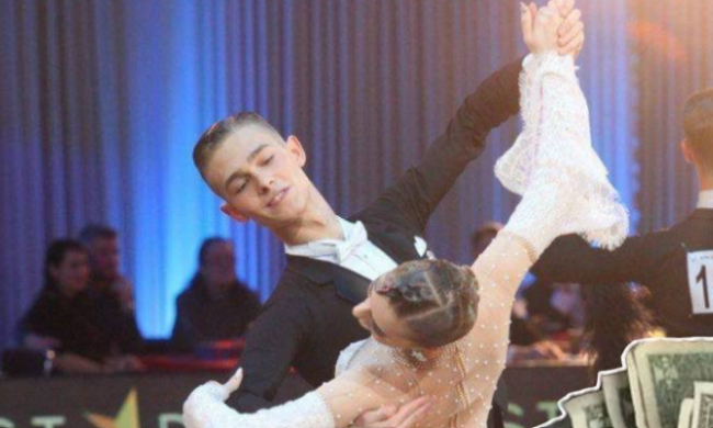 Ярослав Верба