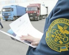 Таможни США и Украины подпишут соглашение о сотрудничестве