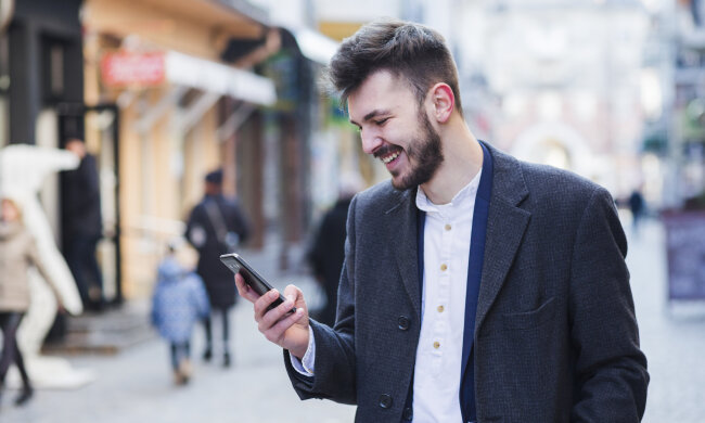 Поздравления с Днем ангела Бориса: открытки и стихи