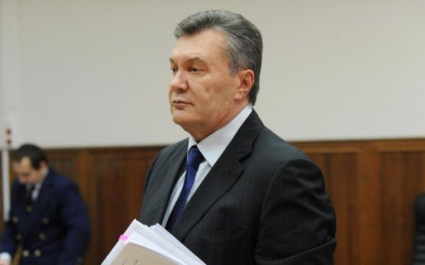 Главное за ночь: возвращение Януковича и фатальные последствия эпидемии