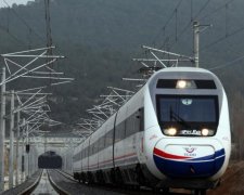 Китай інвестує мільйони в Україну