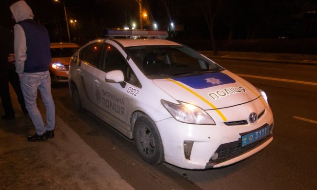 На Львівщині машина з підлітками вилетіла на зустрічку: є жертви, подробиці моторошної ДТП
