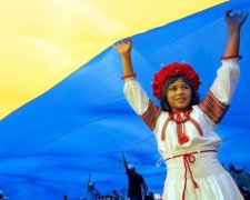 Дослідження показало, хто в Україні шкодує про розпад СРСР