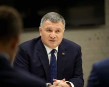 Відставка Авакова: українці зробили вибір, рішення за Зеленським