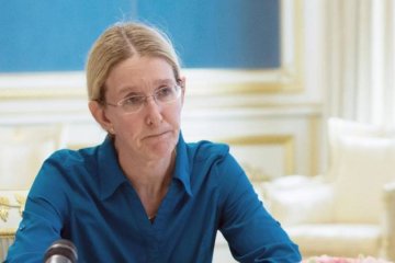 Стало известно, кто мешает медицинской реформе