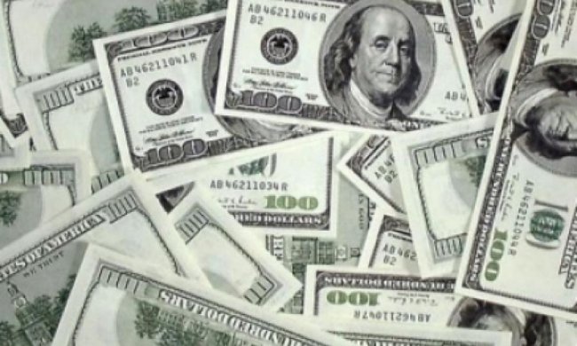 У січні 2016 долар буде стабільним - експерт