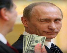 Начальство угрожает сжечь семью капитана российской армии