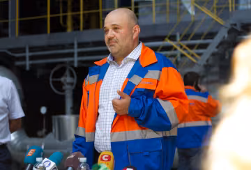 Газовий полон: українцям назвали нову фантастичну цифру, у це важко повірити