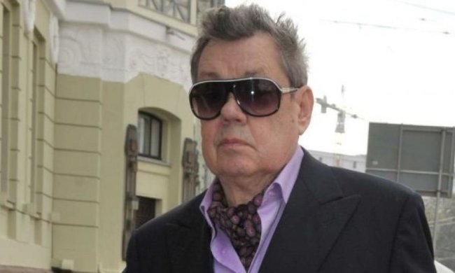 Семейный врач Караченцова рассказал о состоянии актера