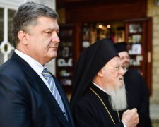 Единая церковь: известные украинцы выразили свое мнение