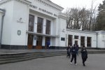 На Львовщине монстр отправил друга в могилу, хватило одного удара: подробности жуткой расправы