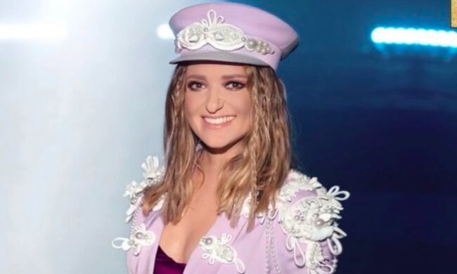 Наталія Могилевська, instagram.com/nataliya_mogilevskaya/