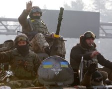 В бюджете Гройсмана "забыли" о войне с Россией