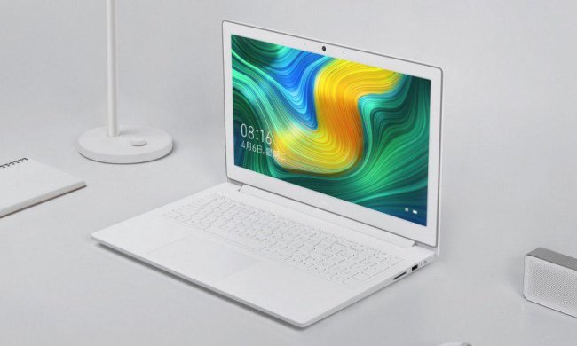 Xiaomi Notebook Youth Edition: бюджетний ноутбук для молоді з'явився на прилавках