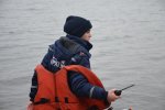 Поставив на кон власне життя, аби врятувати молодших: вчинок підлітка довів до сліз всю Україну - "справжній герой"