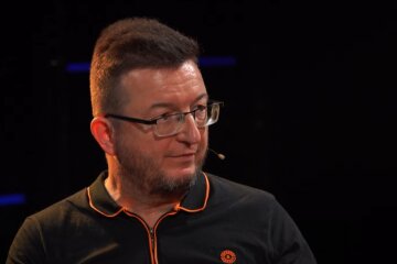 Євген Хлобистов