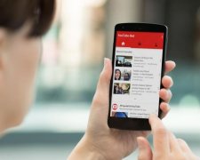 Доведуть до сказу: названо смартфони, які найгірше взаємодіють з YouTube