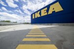 IKEA, фото Pxhere
