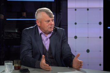 Вадим Трюхан
