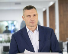 Кличко заговорил про коммендантский час, киевляне напряглись: "Есть два пути..."